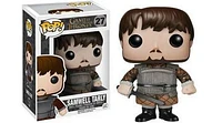 En63 Samwell Tarly 27