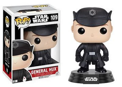 En60 General Hux 109