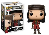 Fallout : En98 Piper 164