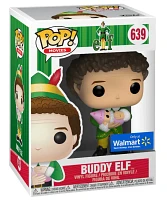 EP18  Buddy Elf 639