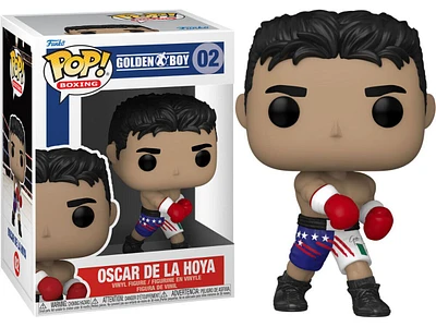 EP7 Oscar De La Hoya 02
