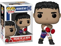 EP7 Oscar De La Hoya 02