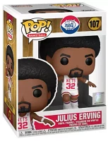 NBA : EP26 Julius Erving 107