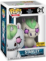 ​Five Nights At Freddy's : Mkp7200 Stanley Ht 21
