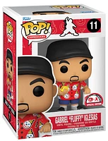 EP20 Gabriel "Fluffy" Iglesias 11