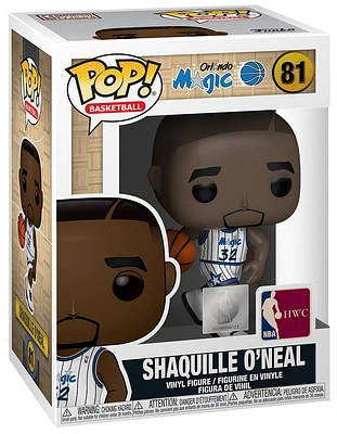 EP30 Saquille O'Neal 81