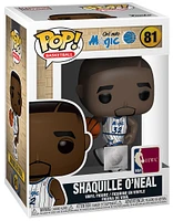EP30 Saquille O'Neal 81