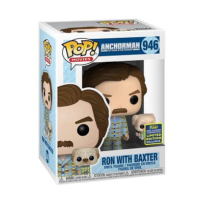 EP11 Ron With Baxter 2020 sumcon 946