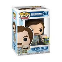 EP11 Ron With Baxter 2020 sumcon 946