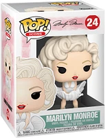 EX74 Marilyn Monroe 24