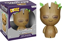 EX40 Dorbz Groot 014