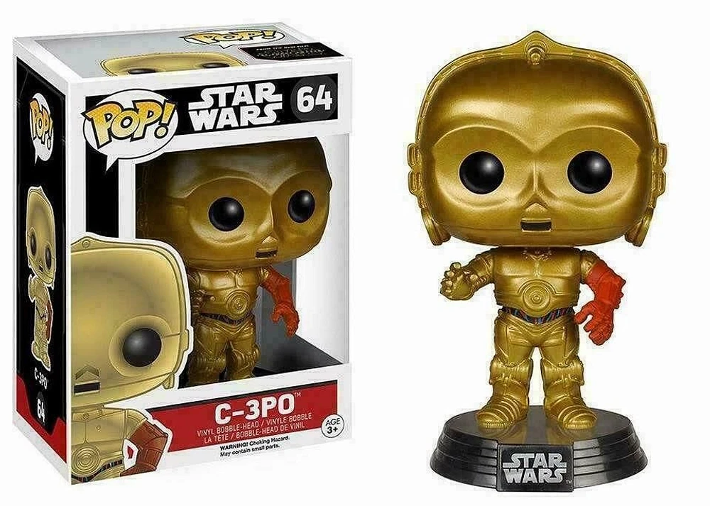 En73 C-3PO 64