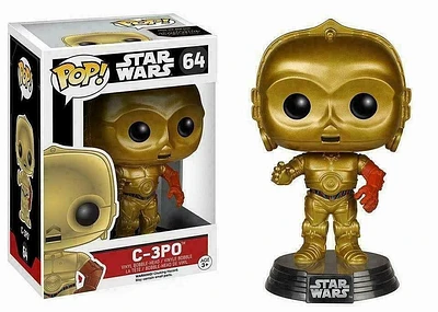 En73 C-3PO 64