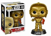 En73 C-3PO 64