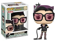 EN12 Catwoman 225