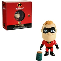 Incredibles : Es46 Mr Incredible 5star