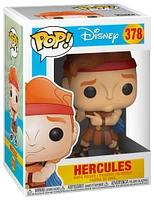Hercules : Es40 Hercules 378