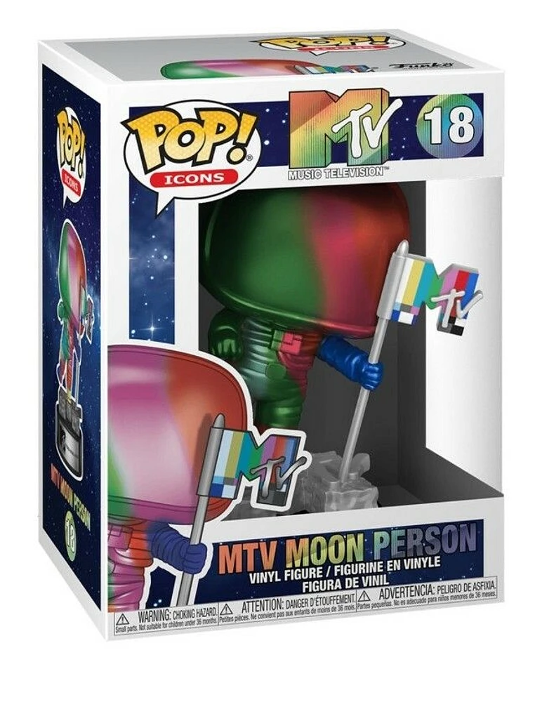 EU2 MTV Moon Person 18