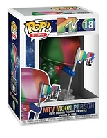 EU2 MTV Moon Person 18