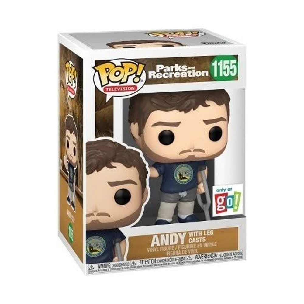 EU6 Andy with casts 1155