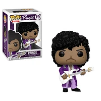 Prince : EX90 Prince 79