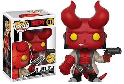 ES114 Hellboy Chase 01