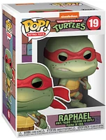 ES171 Raphael 19