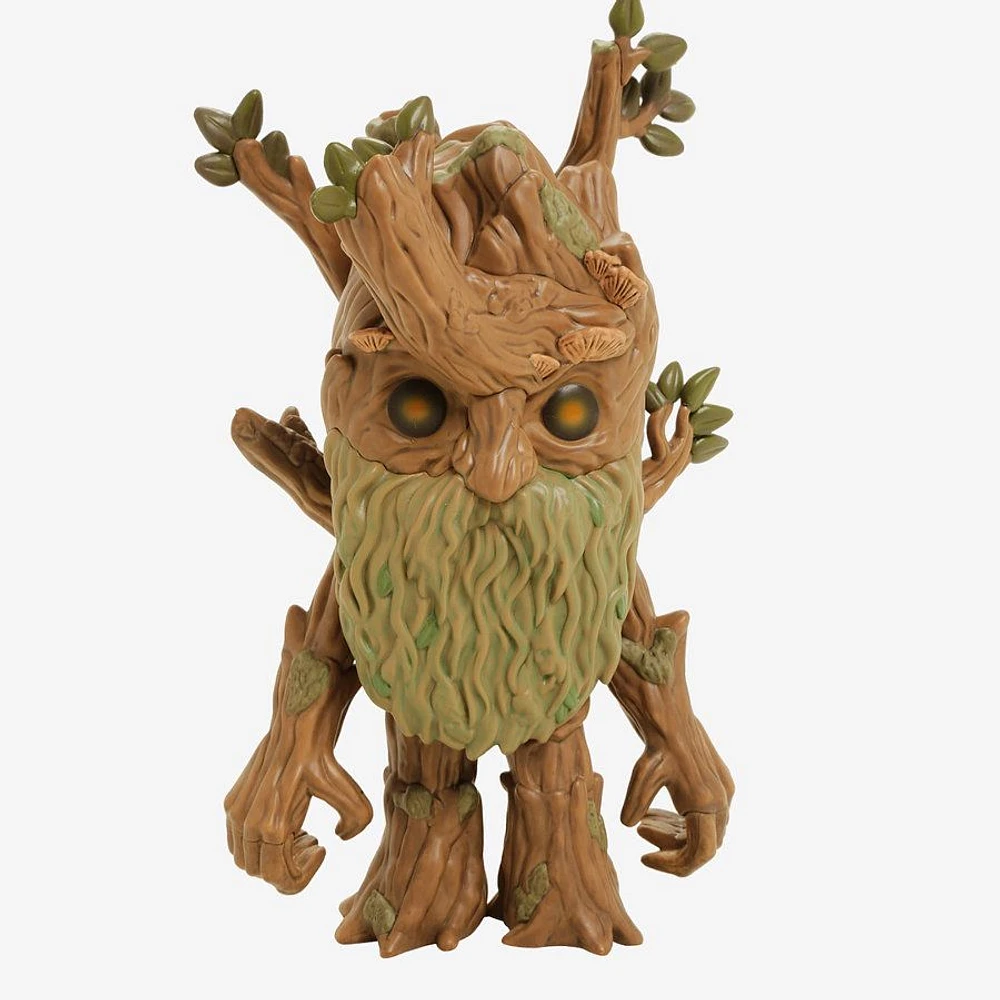 Et6 Treebeard 529