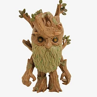 Et6 Treebeard 529