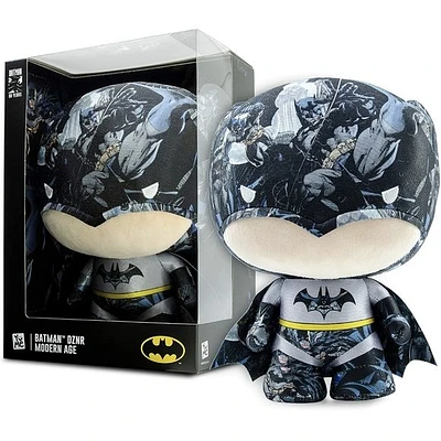 ES214 Batman DZNR