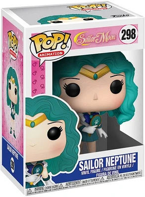 Ew9 Sailor Neptune 298