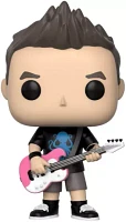 Blink-182 : EX18 Marks Hoppus 83