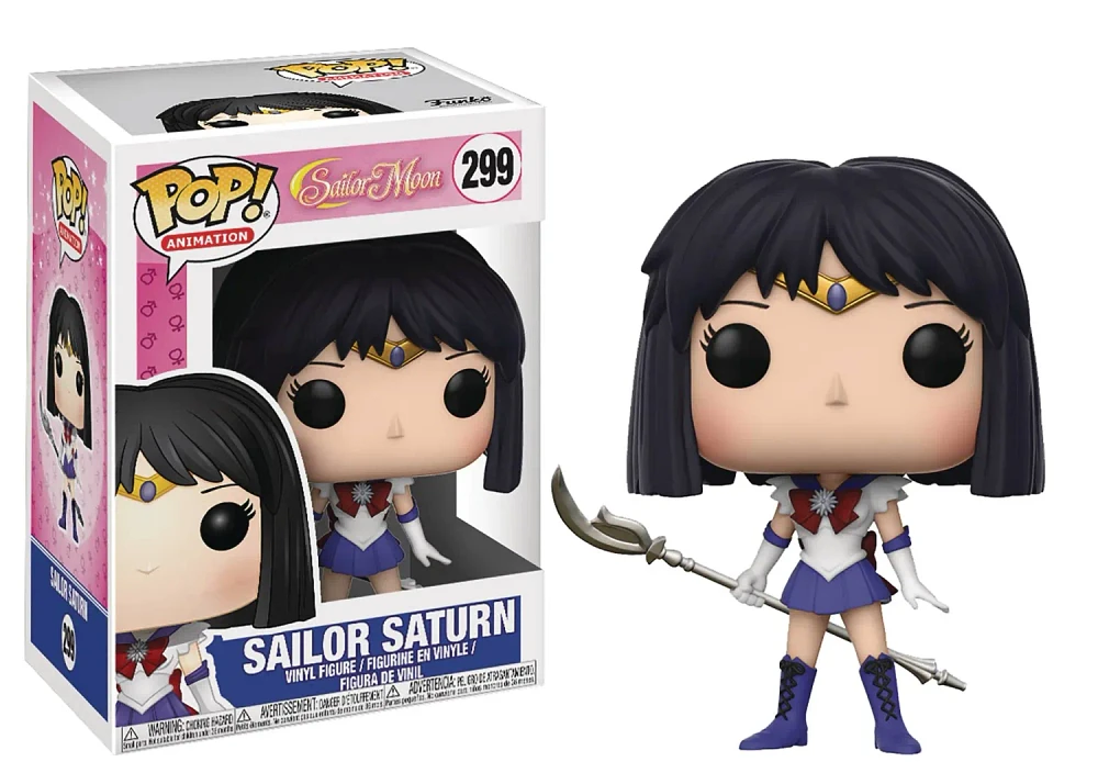 Ew7 Sailor Saturn 299