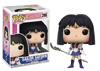 Ew7 Sailor Saturn 299