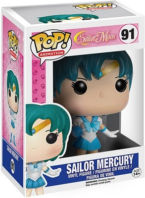 Ew8 Sailor Mercury 91