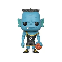 SpaceJam : EY55 M3 (Blue Monstar) 417