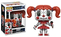 Five Nights At Freddy's : EY34 Baby 226