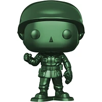 Toy Story : M1223 Army Man Boxlunch 377