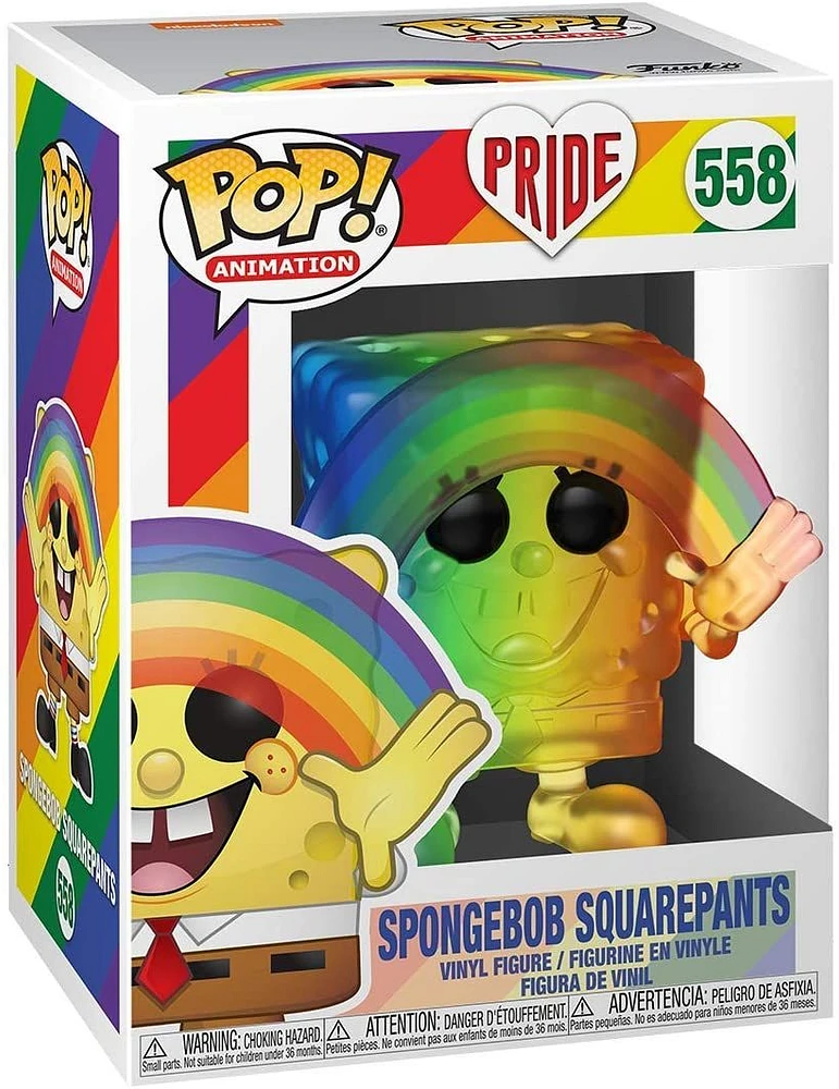 SpongeBob : ES143 Spongebob squarepants 558