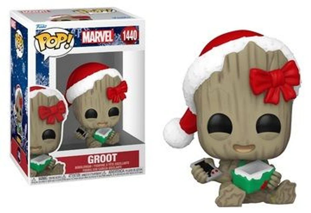 Dl26 Groot 1440