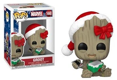 Dl26 Groot 1440