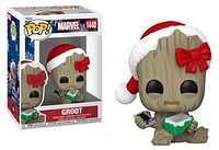 Dl26 Groot 1440