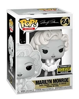 ​Marilyn Monroe : EX50 Marilyn Monroe EEE 24