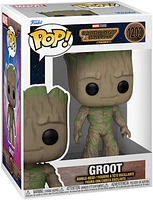Ax531 Groot 1203