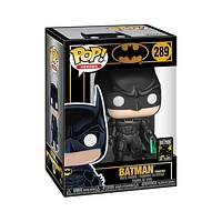Batman : Ax505 Batman Forever 289