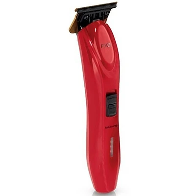 BPRO FX3 FERRARI HIGH TORQUE  T-OUTLINER
