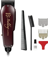 WAHL 5 STAR BALDING TRIMMER