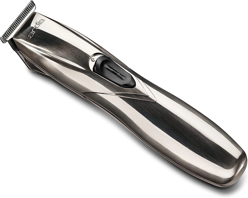 ANDIS SLIMLINE PRO CORDLESS