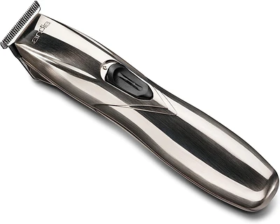 ANDIS SLIMLINE PRO CORDLESS