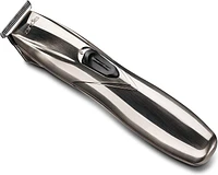 ANDIS SLIMLINE PRO CORDLESS